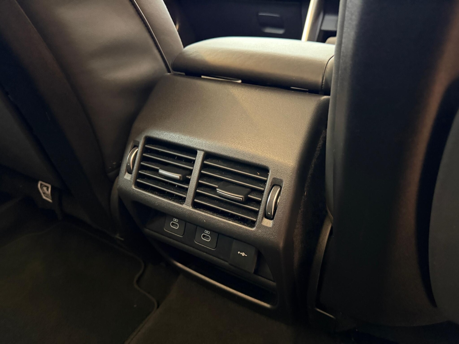 Used Land Rover Discovery Sport 2024 for sale - 77290443: Photo 36