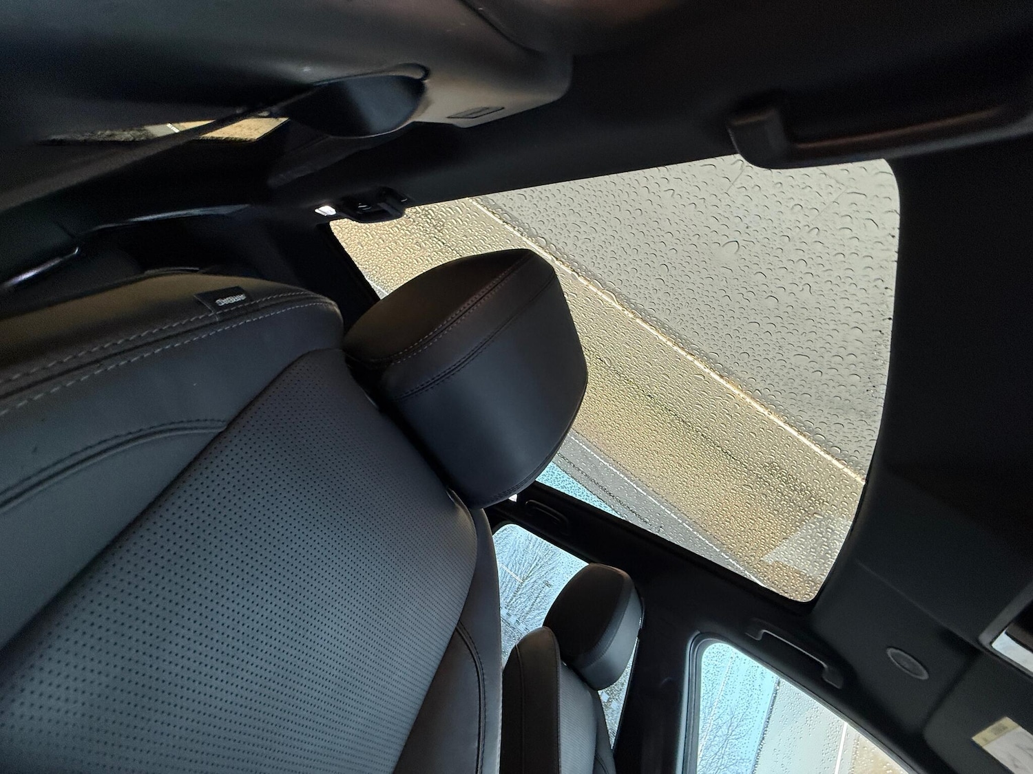 Used Land Rover Discovery Sport 2024 for sale - 77290443: Photo 37