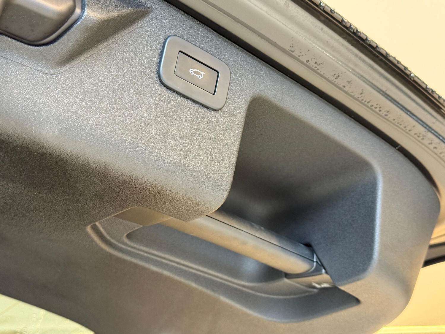 Used Land Rover Discovery Sport 2024 for sale - 77290443: Photo 42