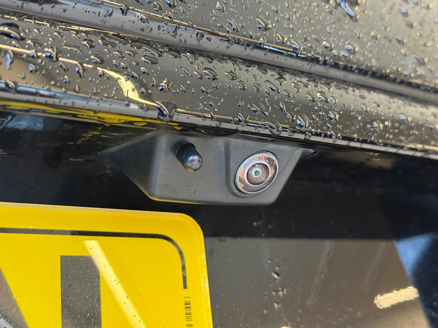 Used Land Rover Discovery Sport 2024 for sale - 77290443: Photo 46