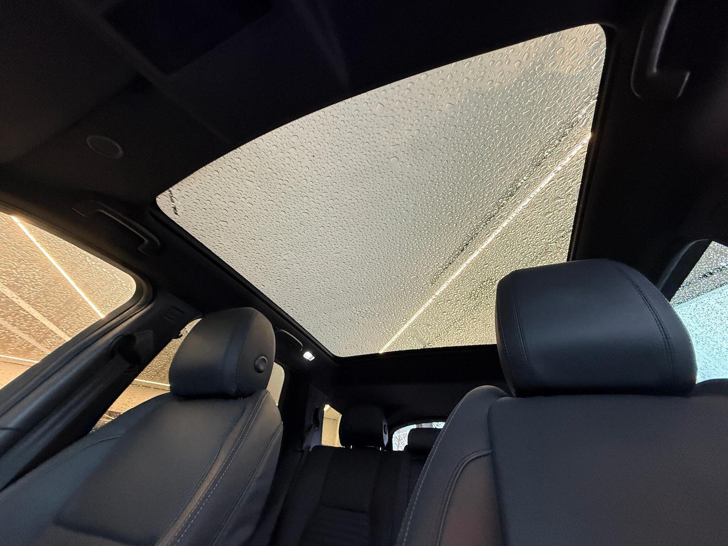 Used Land Rover Discovery Sport 2024 for sale - 77290443: Photo 5