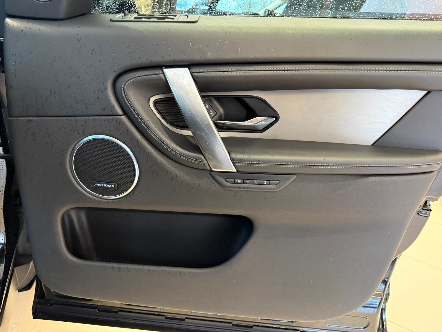 Used Land Rover Discovery Sport 2024 for sale - 77290443: Photo 51