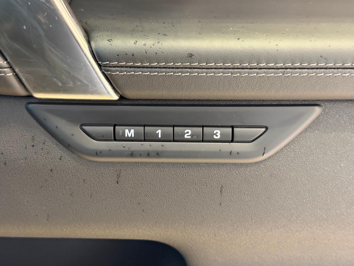 Used Land Rover Discovery Sport 2024 for sale - 77290443: Photo 52