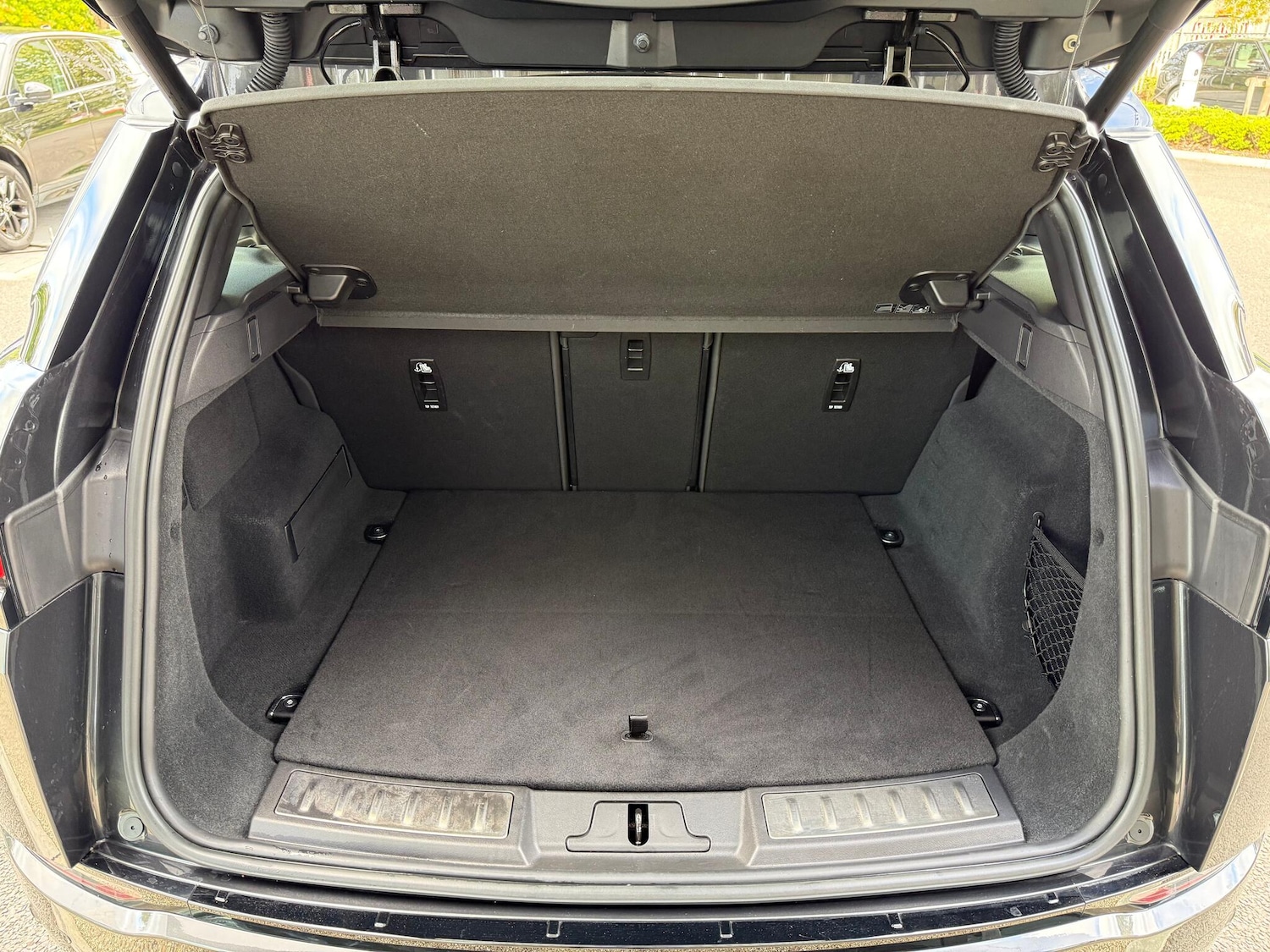 Vehicle 37