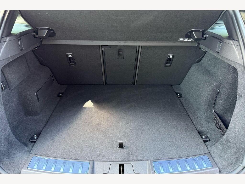 Used Land Rover Range Rover Evoque 2025 for sale - 76227744: Photo 10