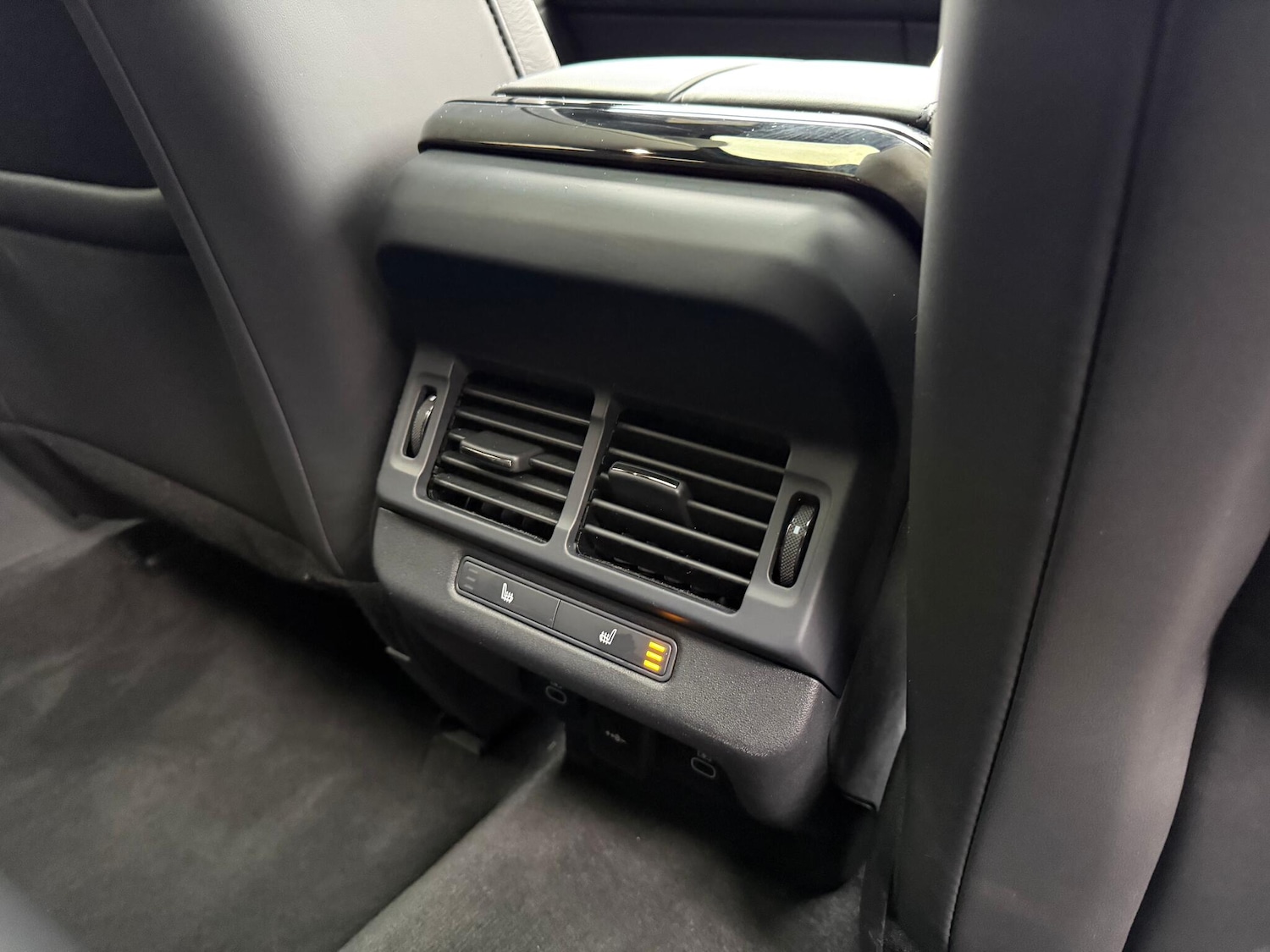 Used Land Rover Range Rover Evoque 2025 for sale - 76227744: Photo 18