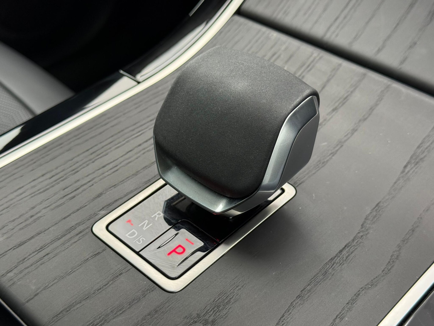 Used Land Rover Range Rover Evoque 2025 for sale - 76227744: Photo 22