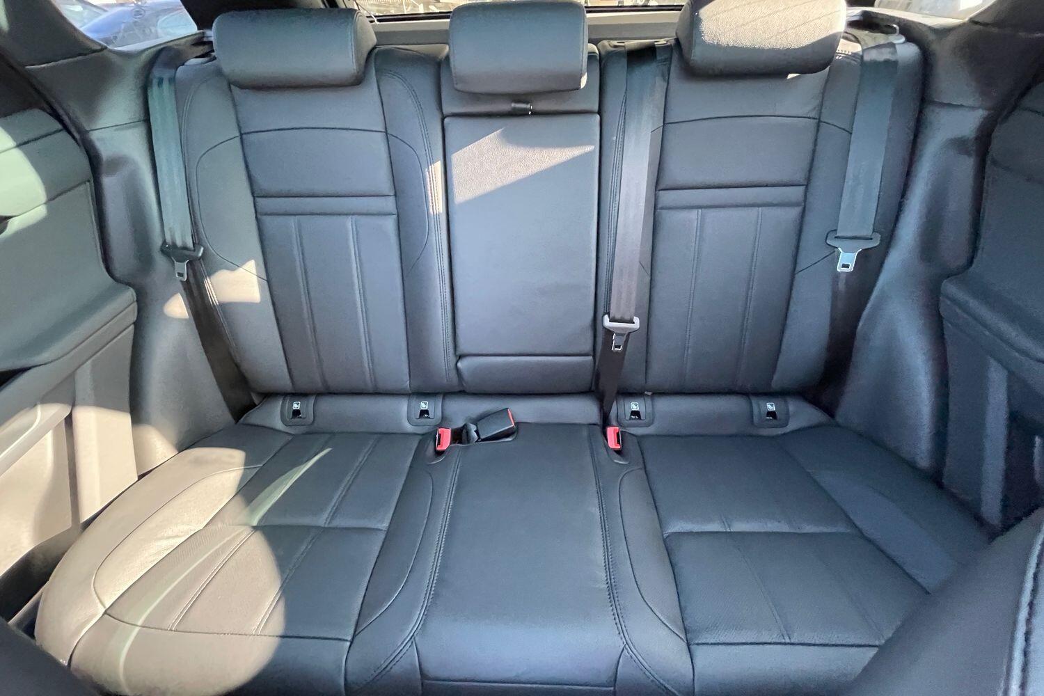 Used Land Rover Range Rover Evoque 2025 for sale - 76227799: Photo 11