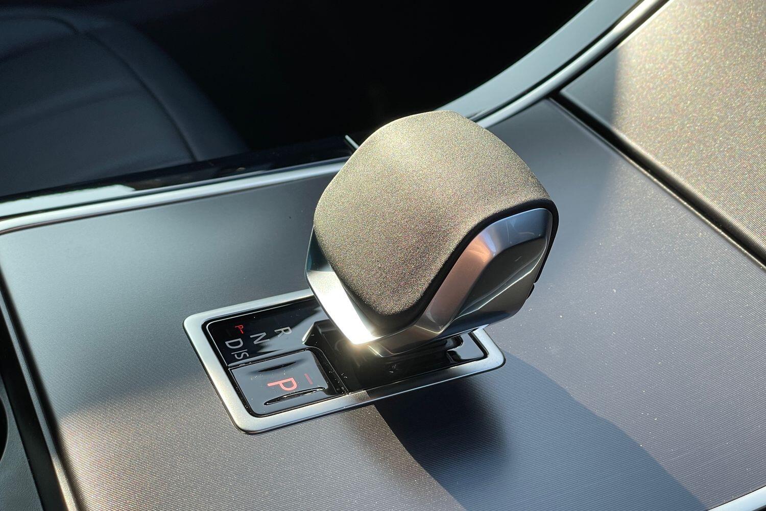 Used Land Rover Range Rover Evoque 2025 for sale - 76227799: Photo 20