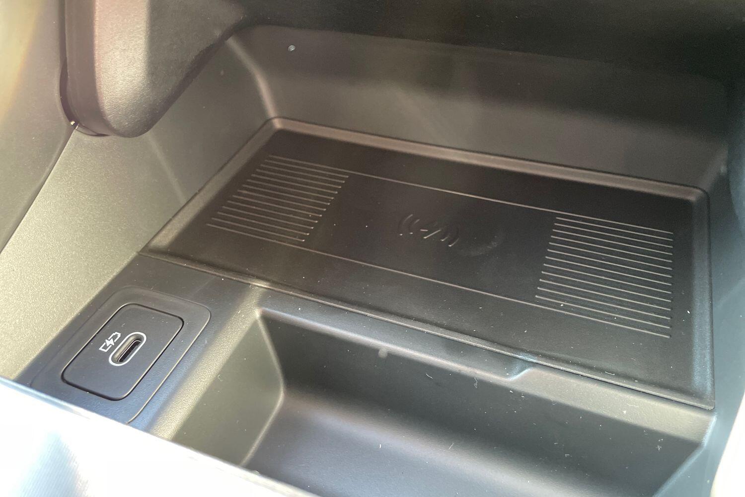 Used Land Rover Range Rover Evoque 2025 for sale - 76227799: Photo 22