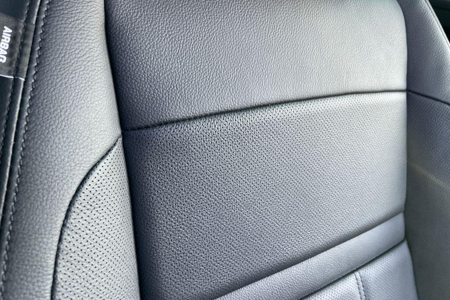 Used Land Rover Range Rover Evoque 2025 for sale - 76227799: Photo 36