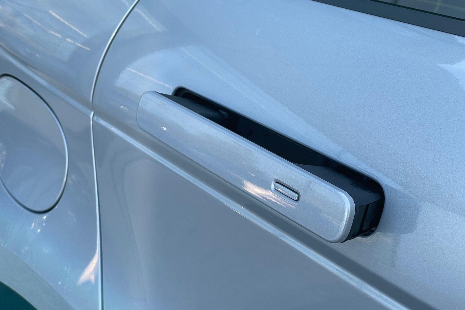 Used Land Rover Range Rover Evoque 2025 for sale - 76227799: Photo 40