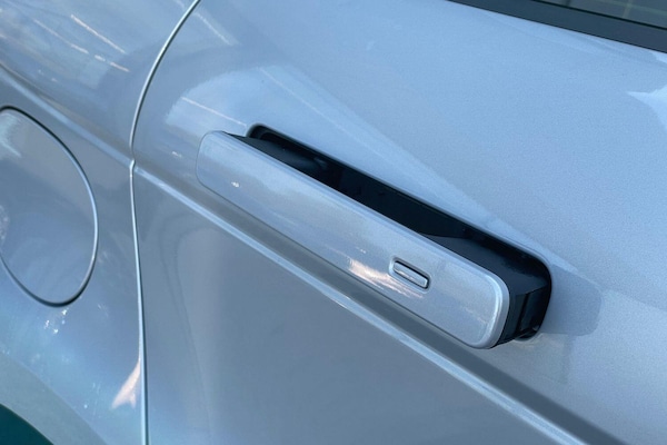 Used Land Rover Range Rover Evoque 2025 for sale - 76227799: Photo 40