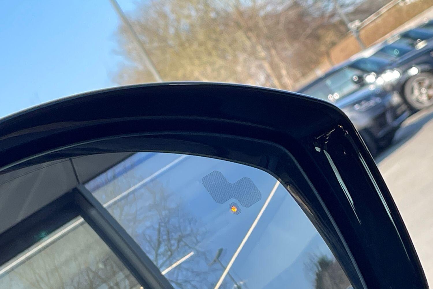 Used Land Rover Range Rover Evoque 2025 for sale - 76227799: Photo 41