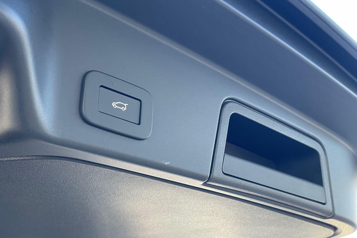 Used Land Rover Range Rover Evoque 2025 for sale - 76227799: Photo 45