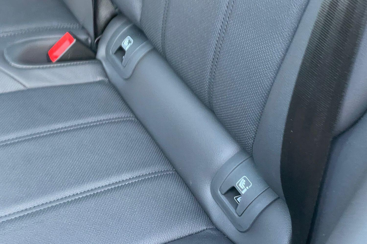 Used Land Rover Range Rover Evoque 2025 for sale - 76227799: Photo 48