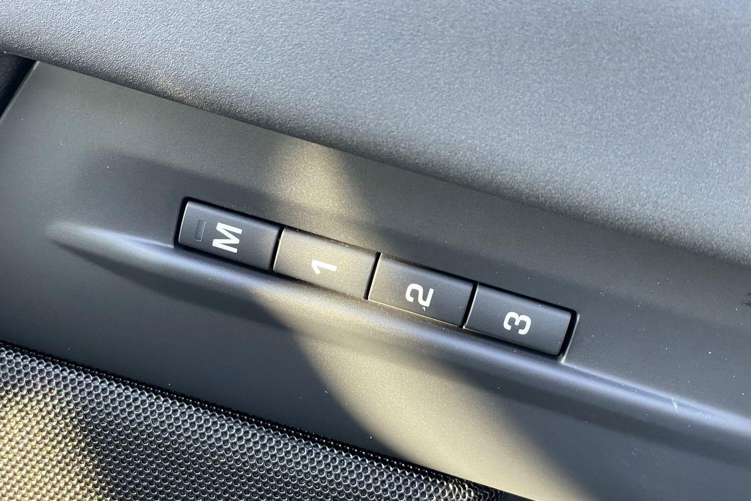 Used Land Rover Range Rover Evoque 2025 for sale - 76227799: Photo 56