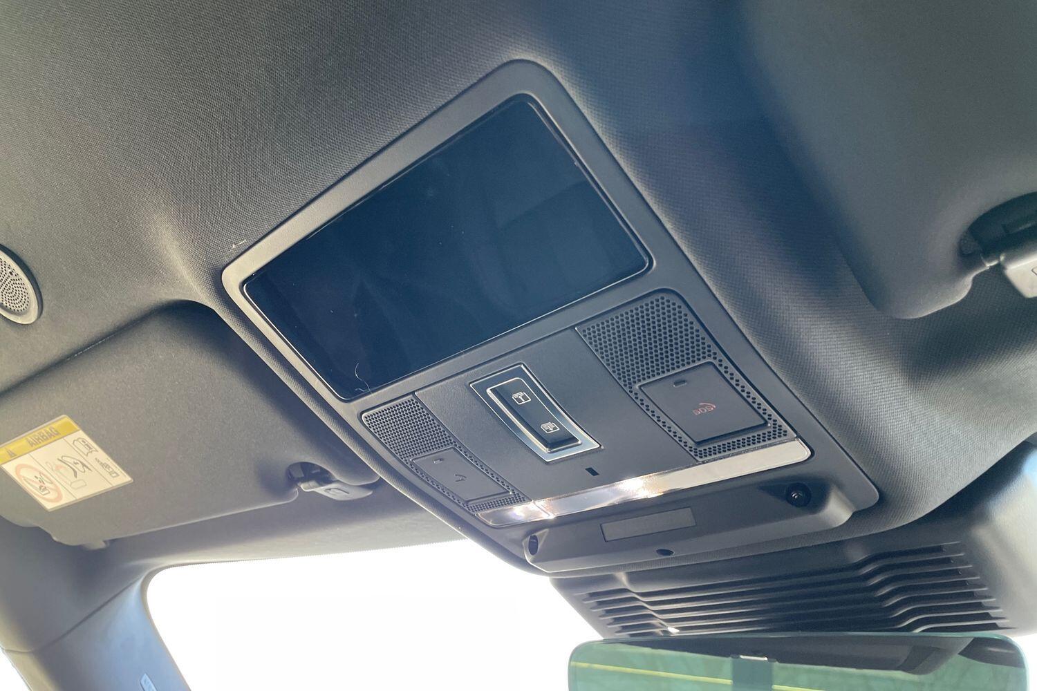 Used Land Rover Range Rover Evoque 2025 for sale - 76227799: Photo 57