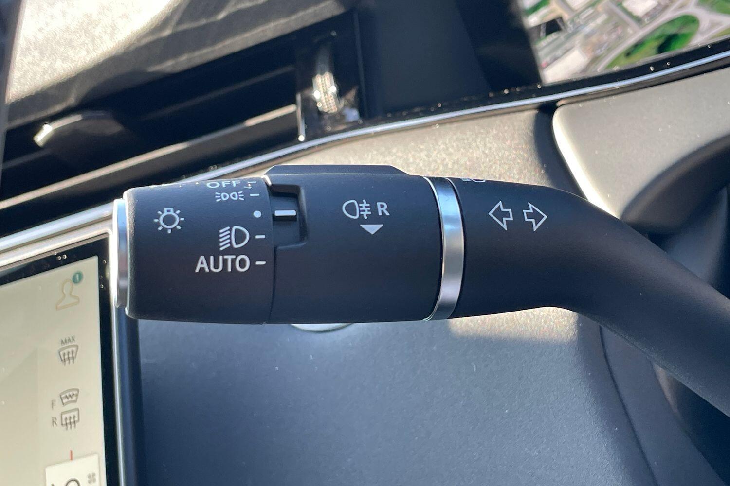 Used Land Rover Range Rover Evoque 2025 for sale - 76227799: Photo 58