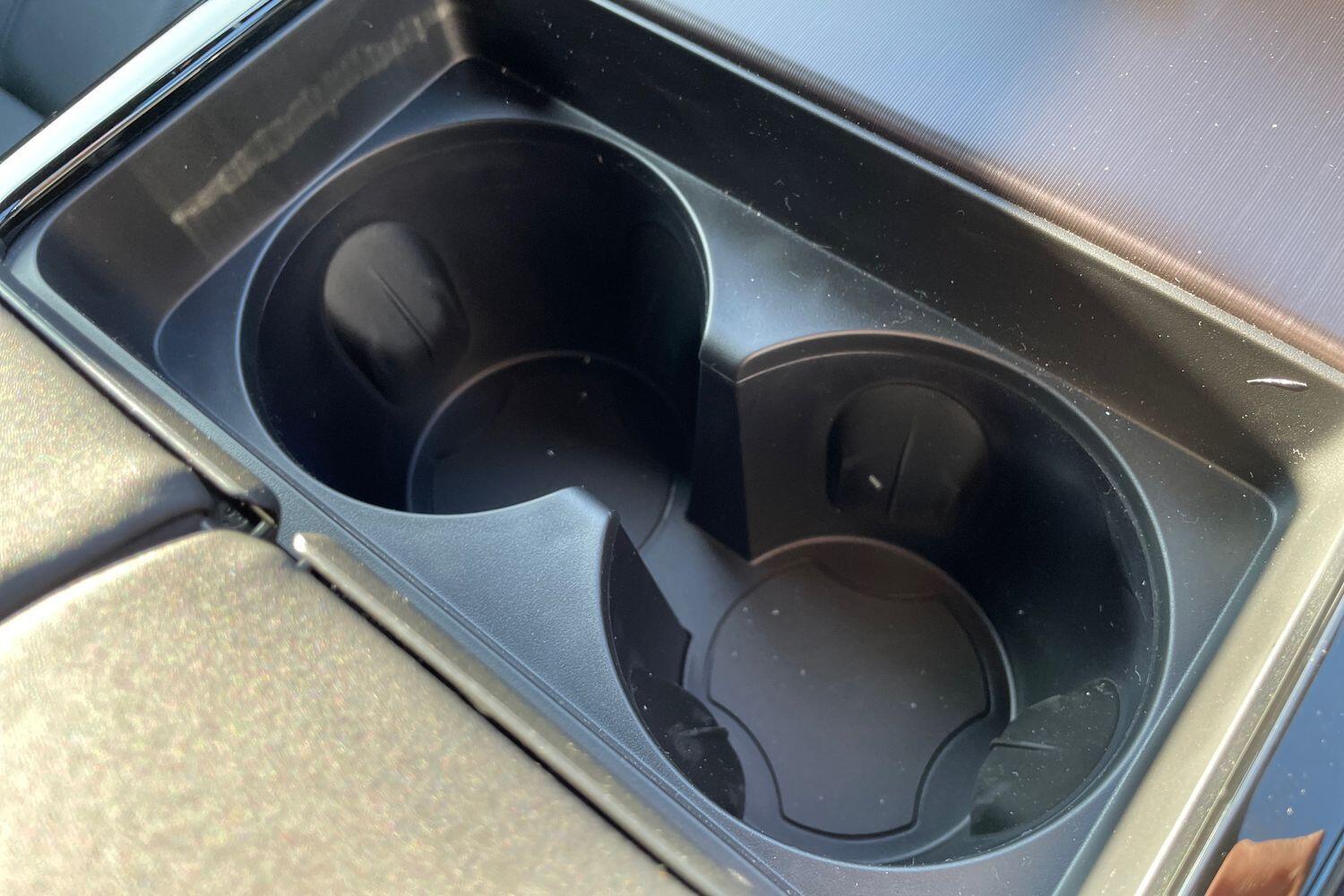 Used Land Rover Range Rover Evoque 2025 for sale - 76227799: Photo 59