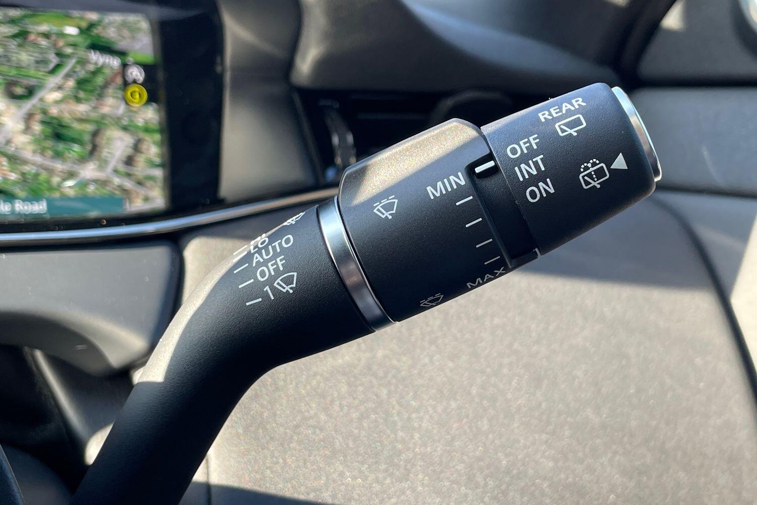 Used Land Rover Range Rover Evoque 2025 for sale - 76227799: Photo 61