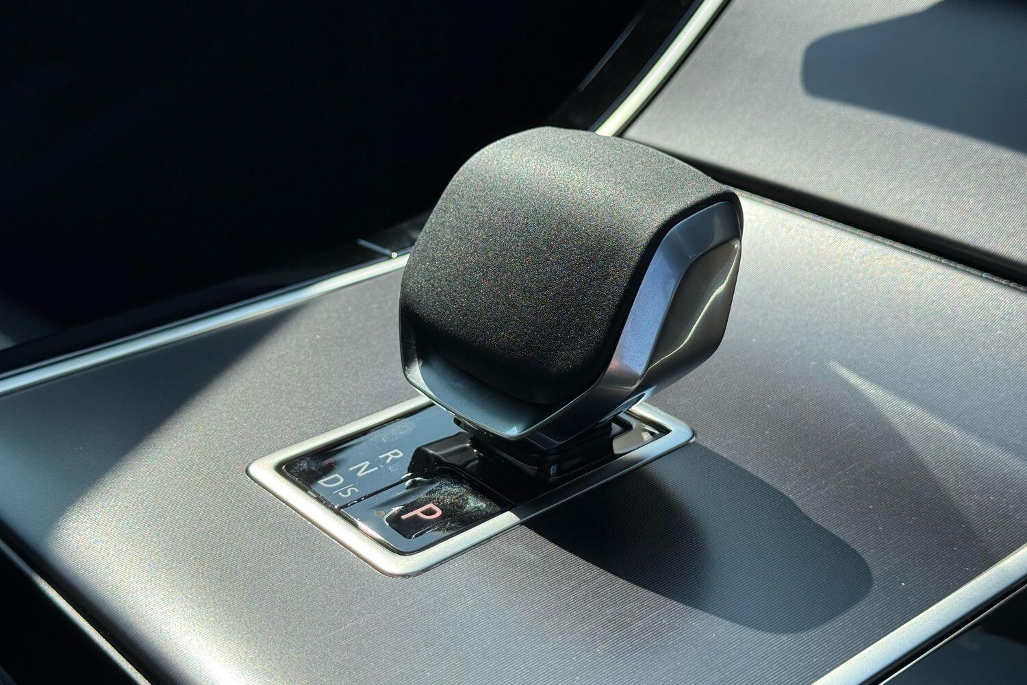 Used Land Rover Range Rover Evoque 2025 for sale - 76765662: Photo 20