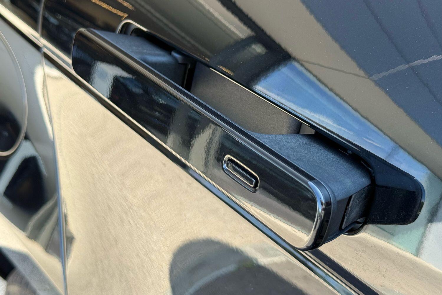 Used Land Rover Range Rover Evoque 2025 for sale - 76765662: Photo 39