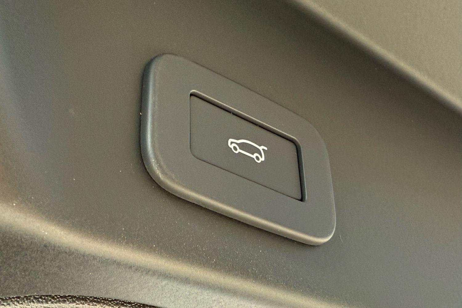 Used Land Rover Range Rover Evoque 2025 for sale - 76765662: Photo 44