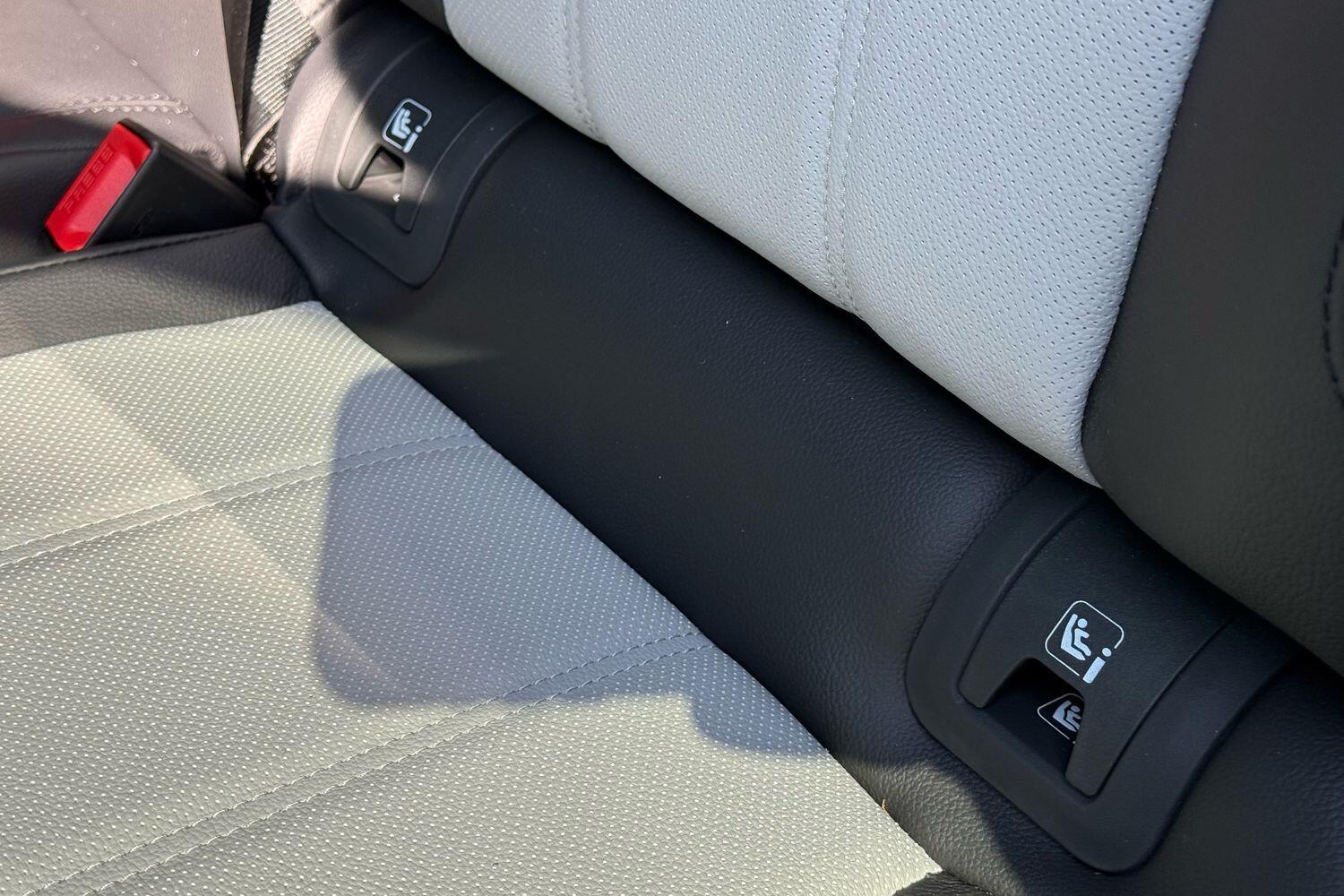 Used Land Rover Range Rover Evoque 2025 for sale - 76765662: Photo 47