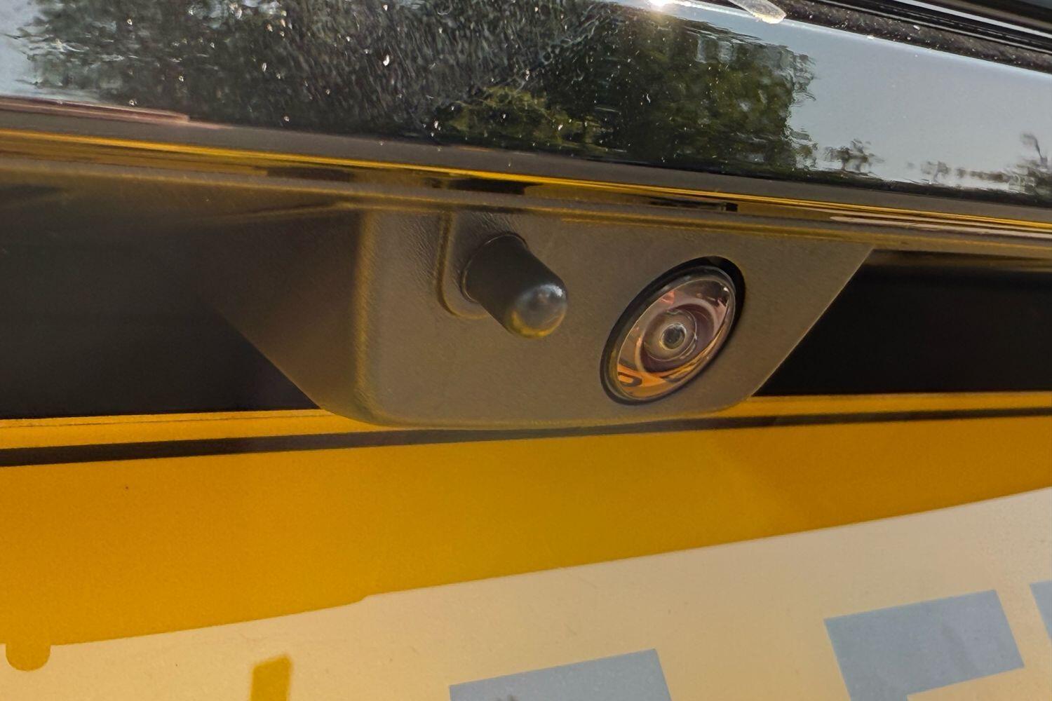 Used Land Rover Range Rover Evoque 2025 for sale - 76765662: Photo 49