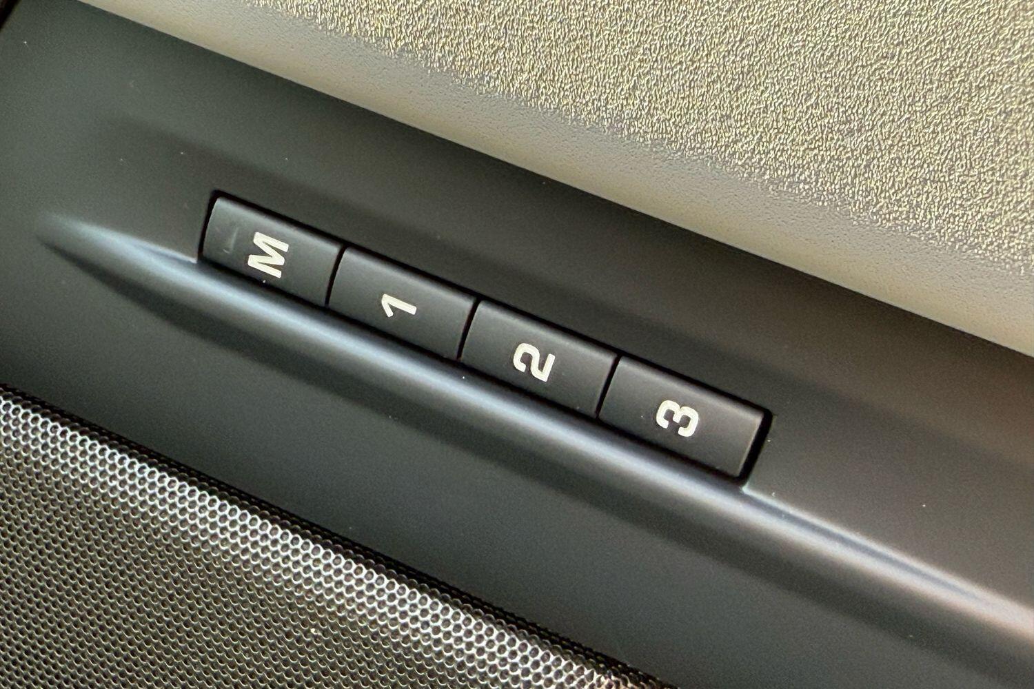 Used Land Rover Range Rover Evoque 2025 for sale - 76765662: Photo 54