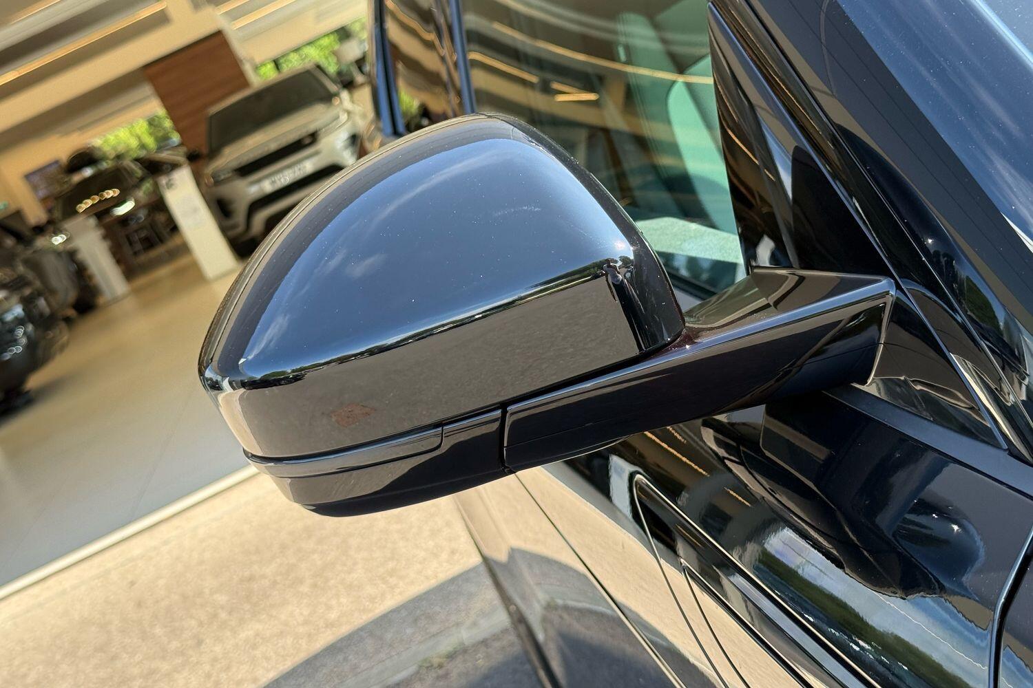 Used Land Rover Range Rover Evoque 2025 for sale - 76765662: Photo 57