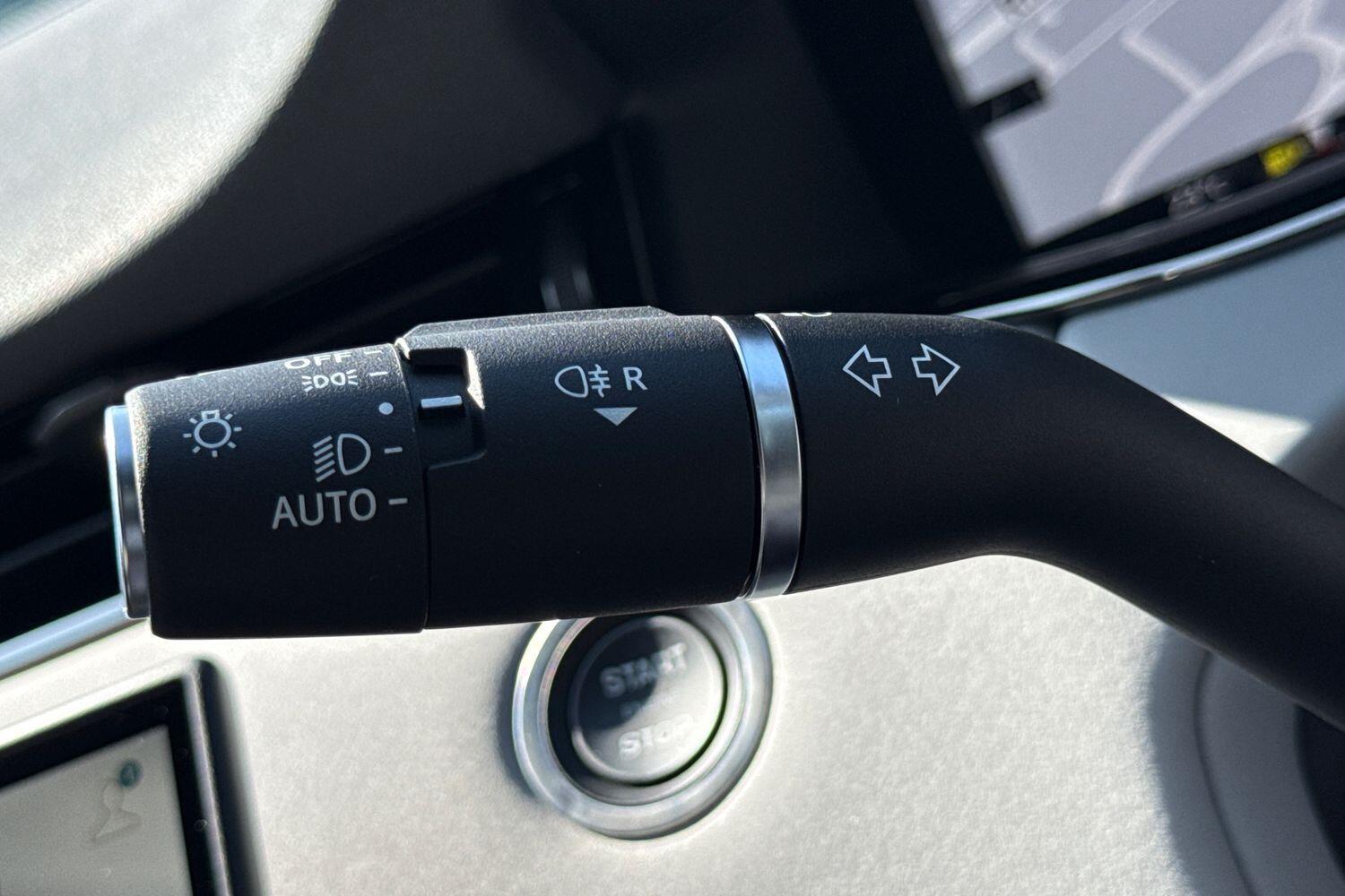 Used Land Rover Range Rover Evoque 2025 for sale - 76765662: Photo 58