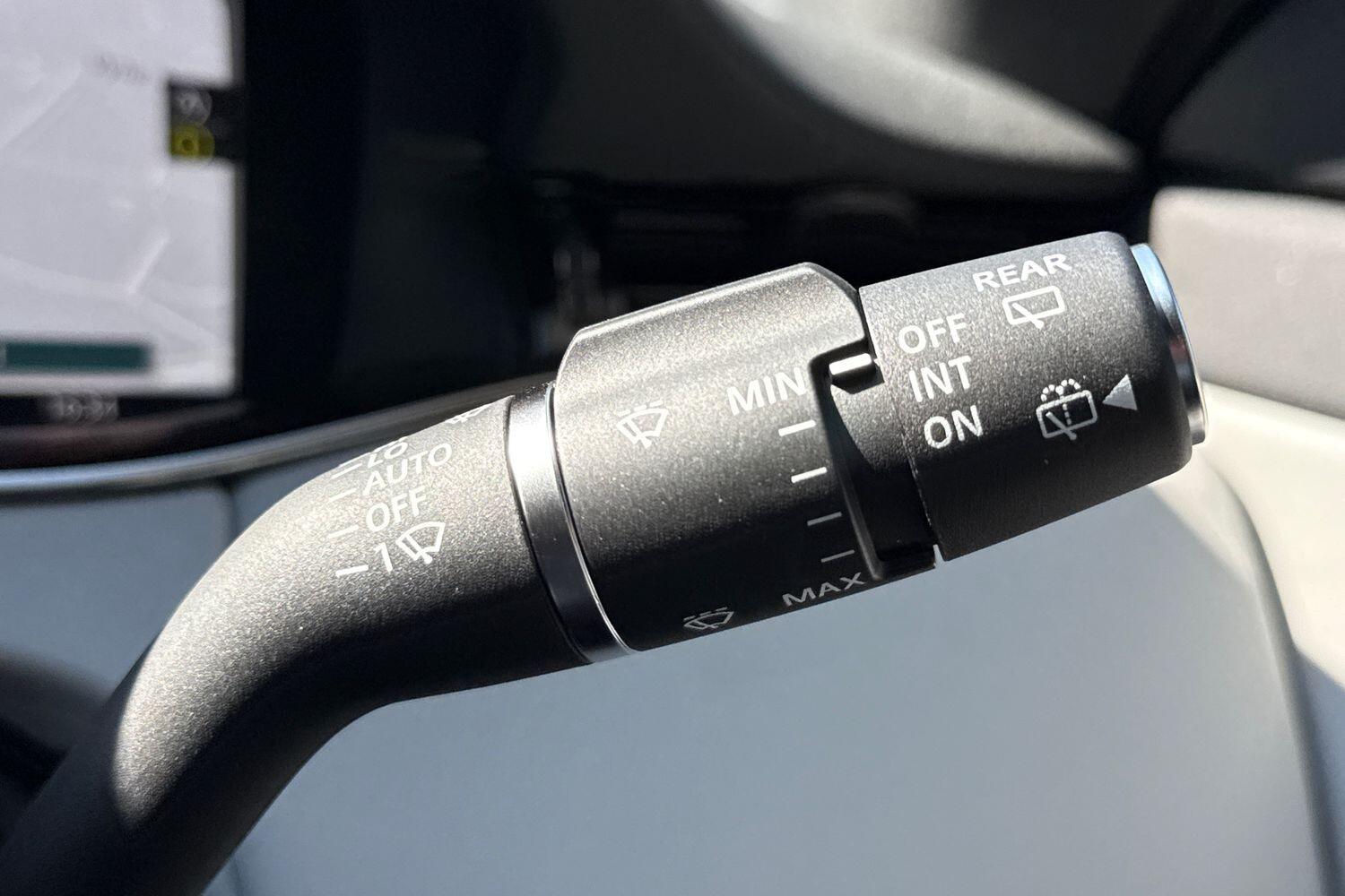 Used Land Rover Range Rover Evoque 2025 for sale - 76765662: Photo 59