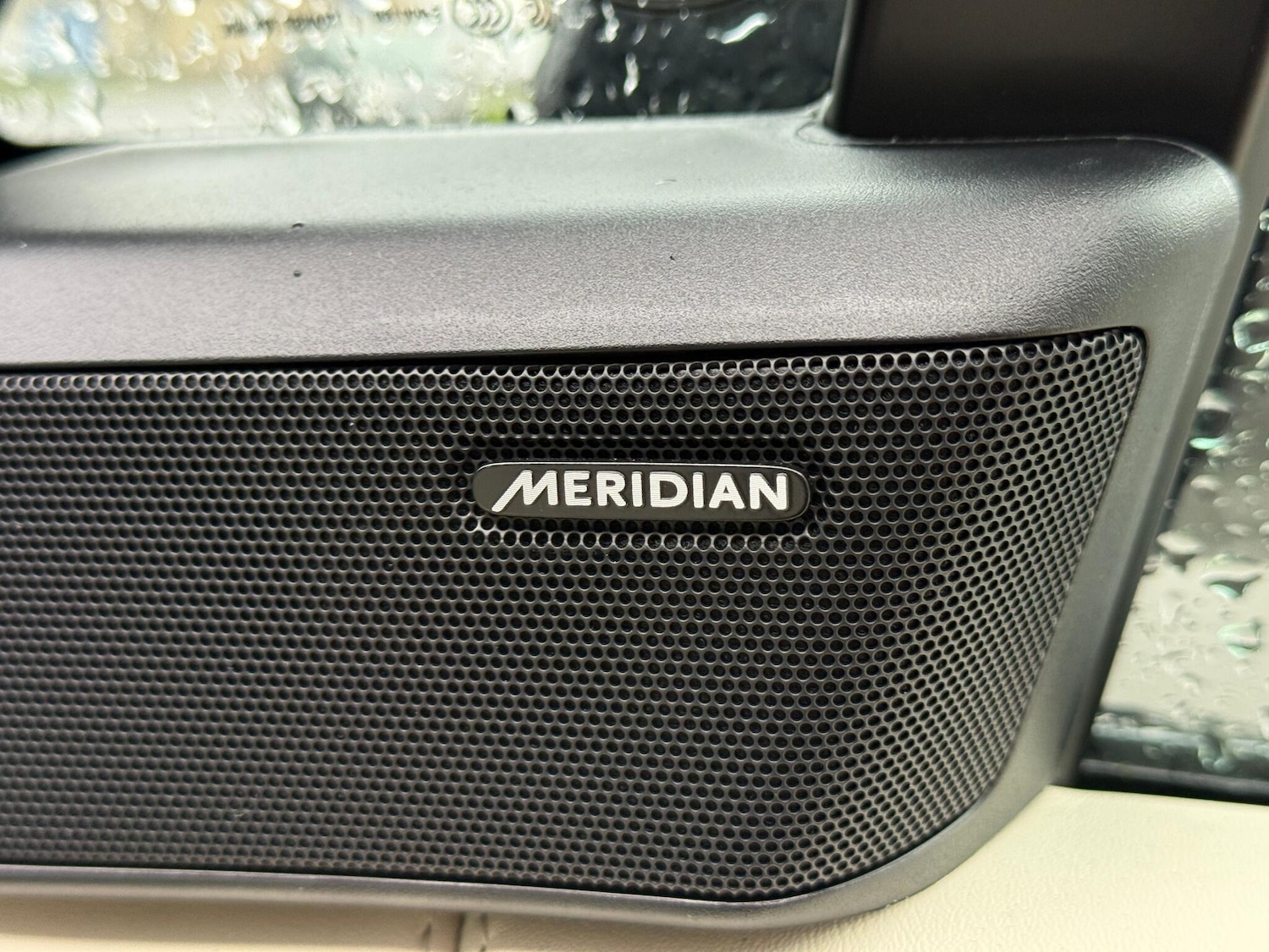 Used Land Rover Range Rover 2025 for sale - 77155608: Photo 22