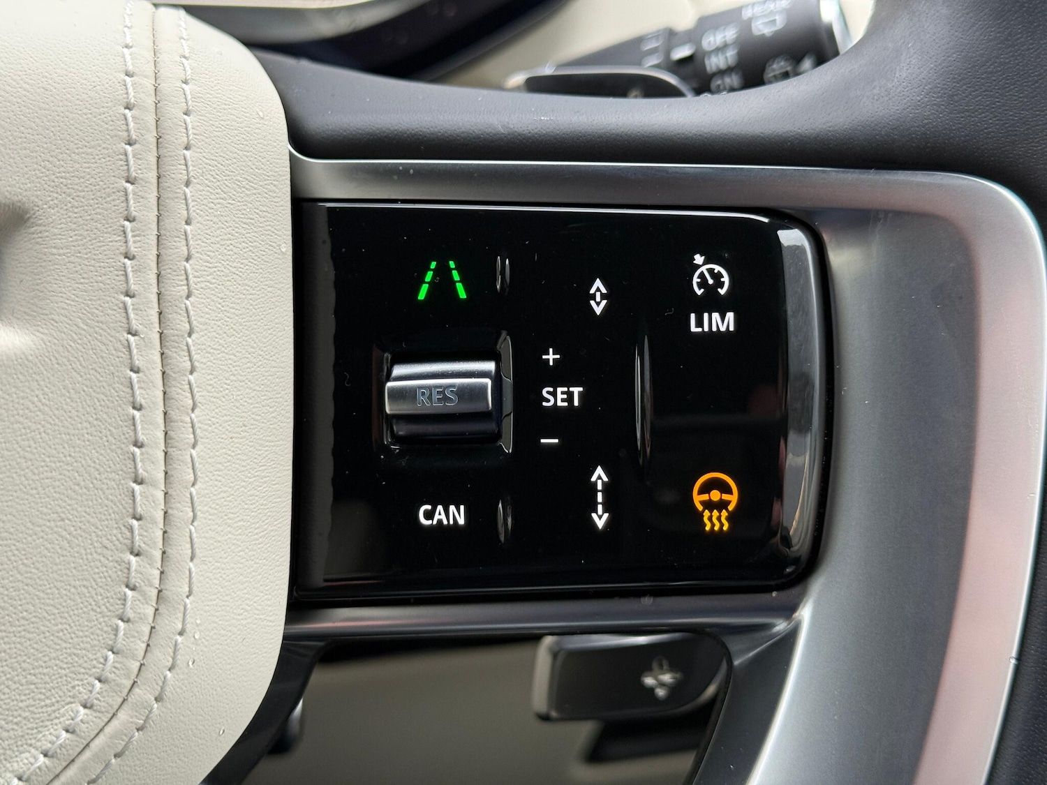 Used Land Rover Range Rover 2025 for sale - 77155608: Photo 28