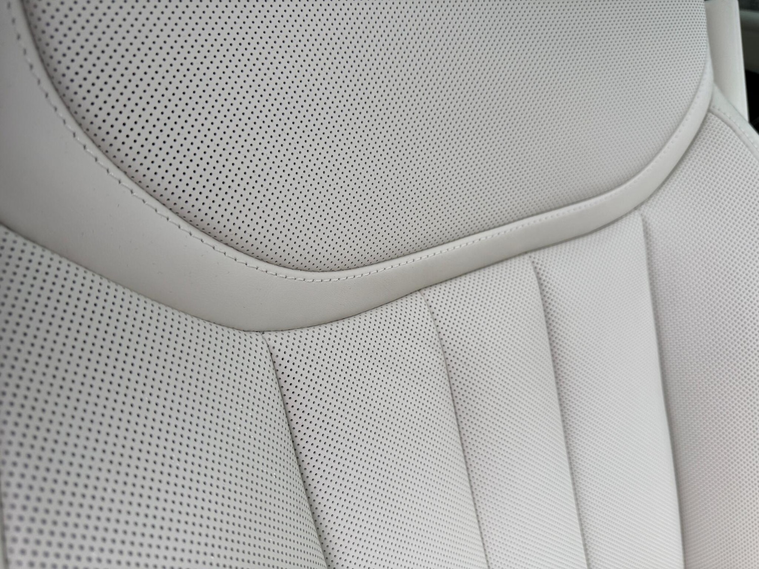 Used Land Rover Range Rover 2025 for sale - 77155608: Photo 33