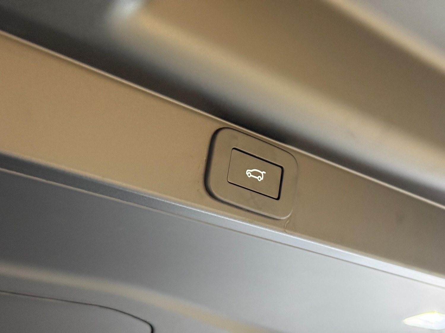 Used Land Rover Range Rover 2025 for sale - 77155608: Photo 39