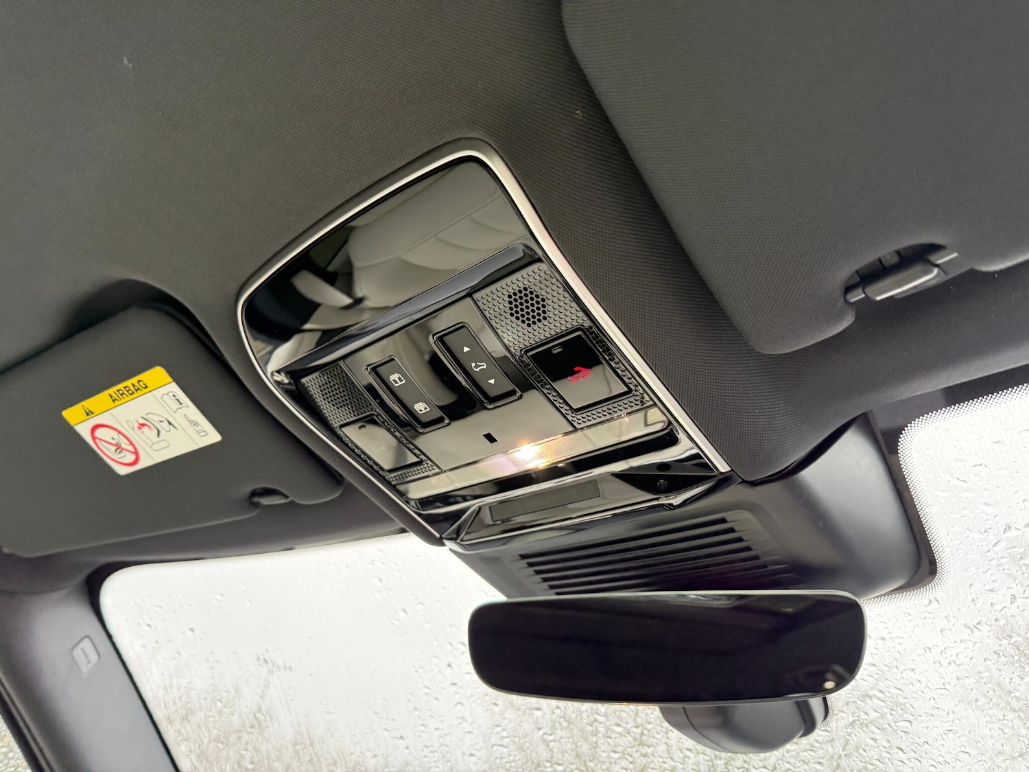 Used Land Rover Range Rover 2025 for sale - 77155608: Photo 50