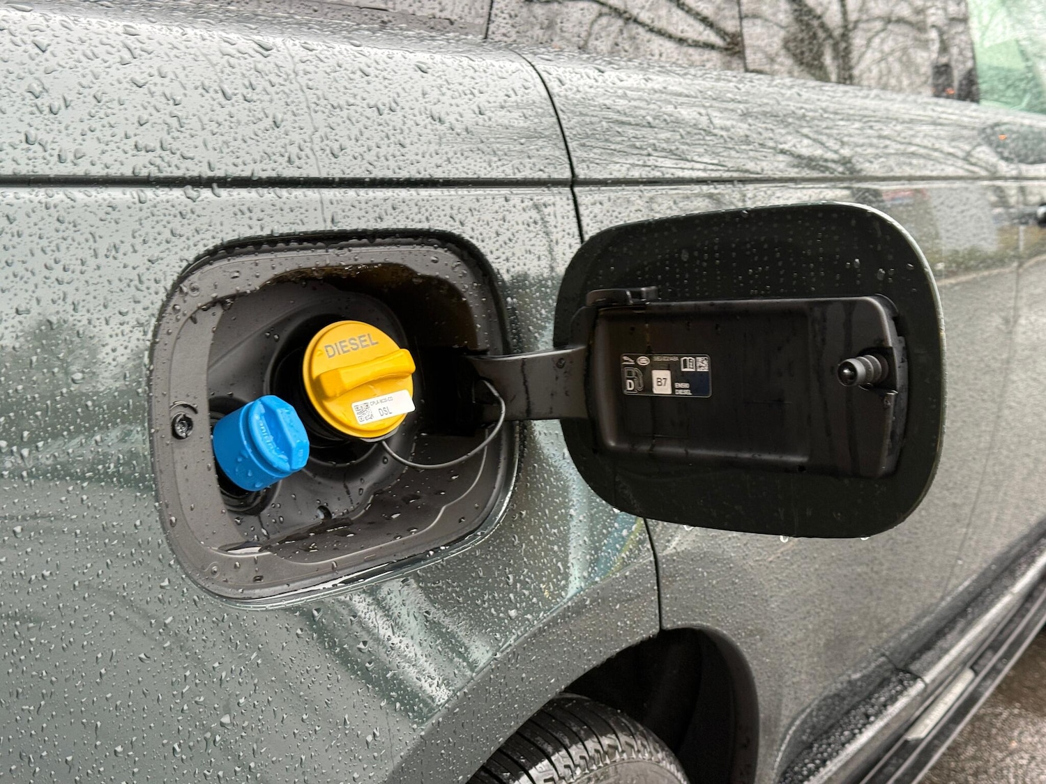 Used Land Rover Range Rover 2025 for sale - 77155608: Photo 53