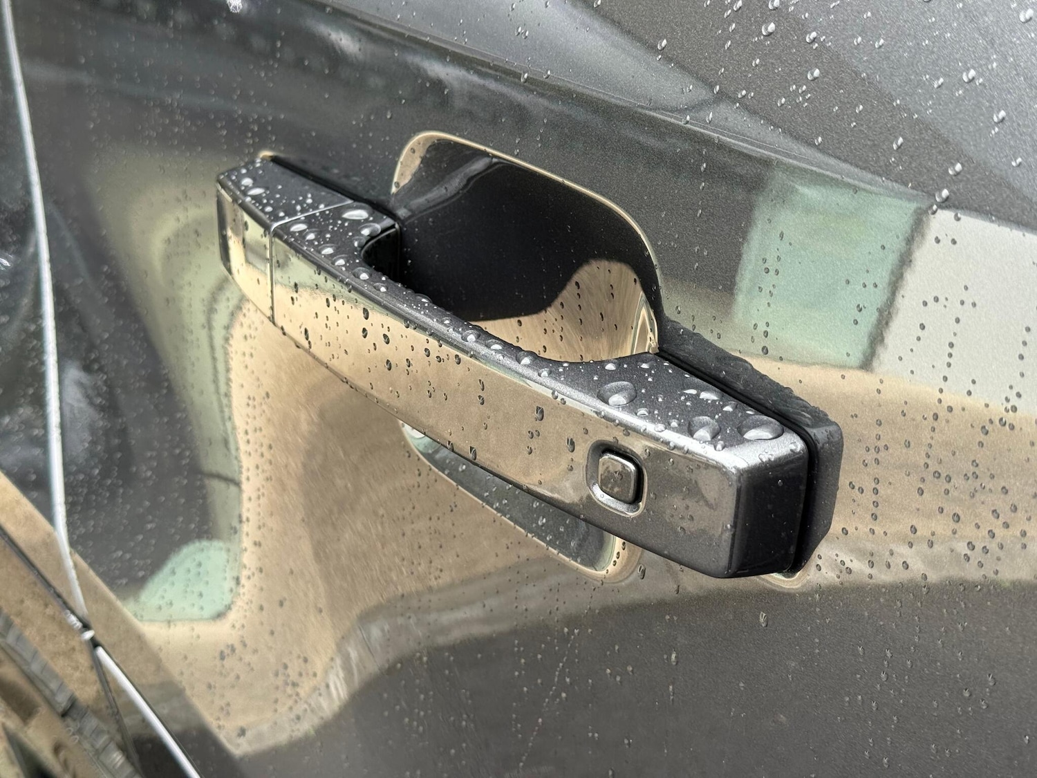 Used Land Rover Defender 2025 for sale - 76765441: Photo 38