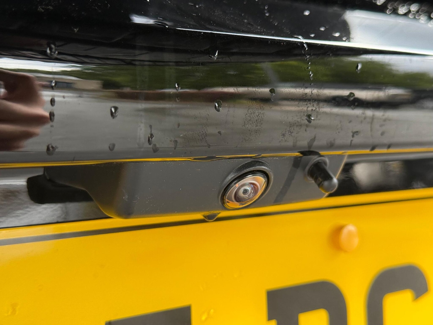 Used Land Rover Defender 2025 for sale - 76765441: Photo 45