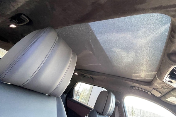 Used Land Rover Range Rover Velar 2025 for sale - 76226640: Photo 39