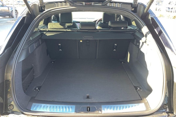 Used Land Rover Range Rover Velar 2025 for sale - 76226640: Photo 43