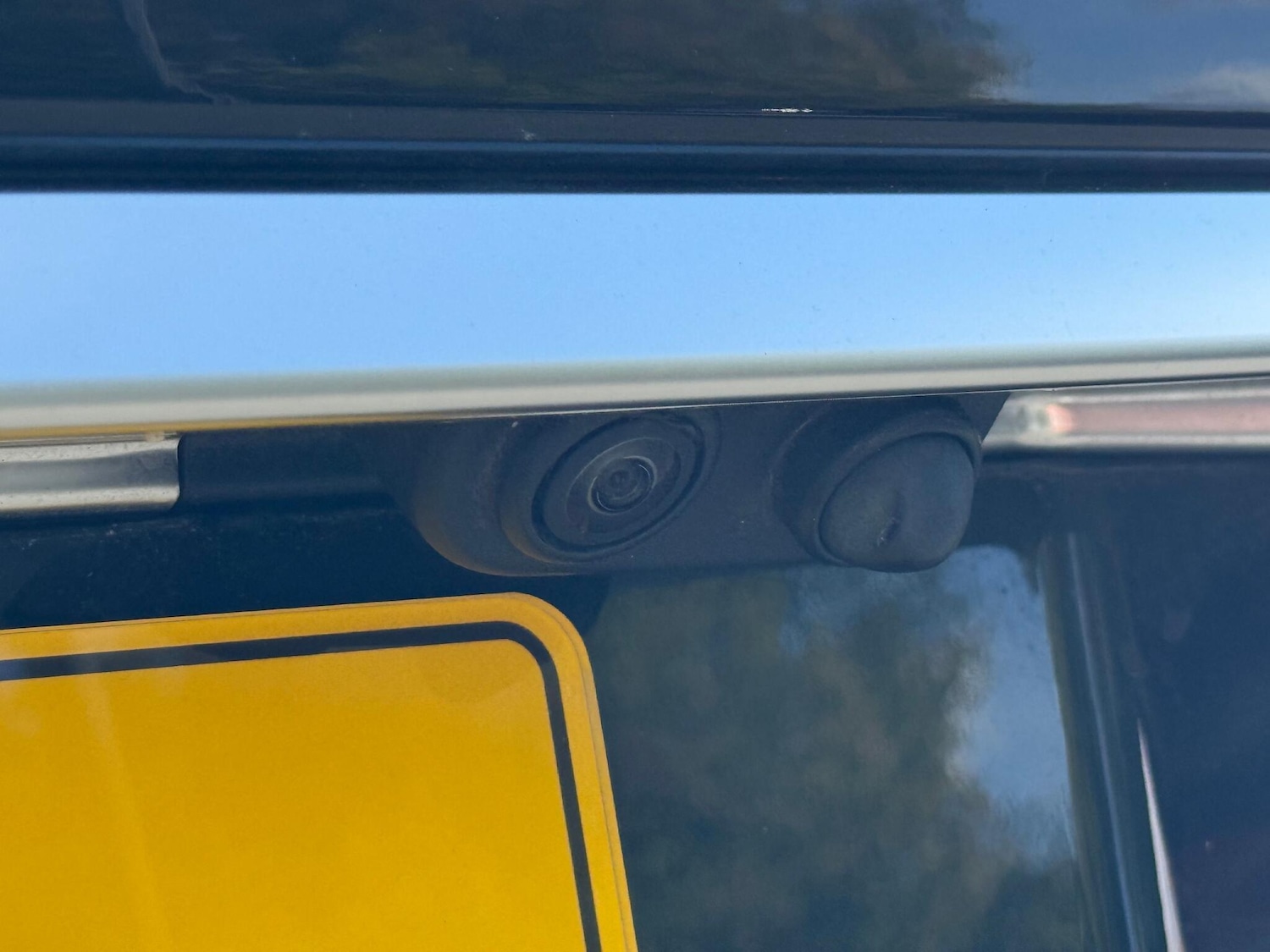 Vehicle 46