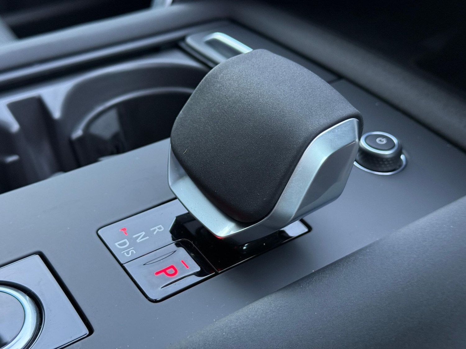 Used Land Rover Discovery 2025 for sale - 77074829: Photo 20