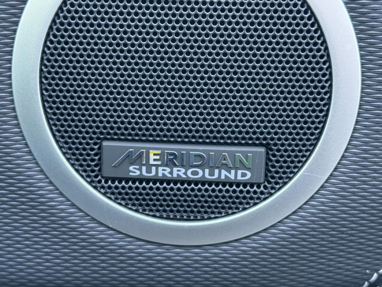 Used Land Rover Discovery 2025 for sale - 77074829: Photo 22