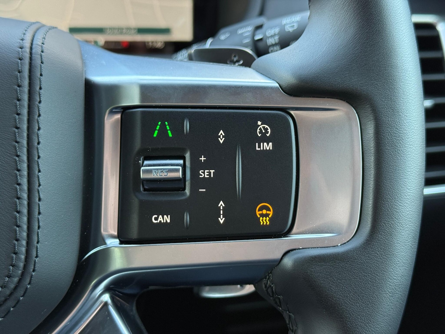 Used Land Rover Discovery 2025 for sale - 77074829: Photo 28