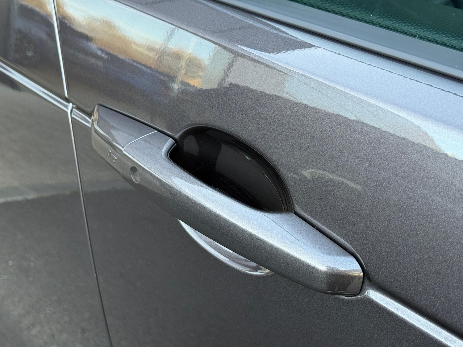 Used Land Rover Discovery 2025 for sale - 77074829: Photo 37