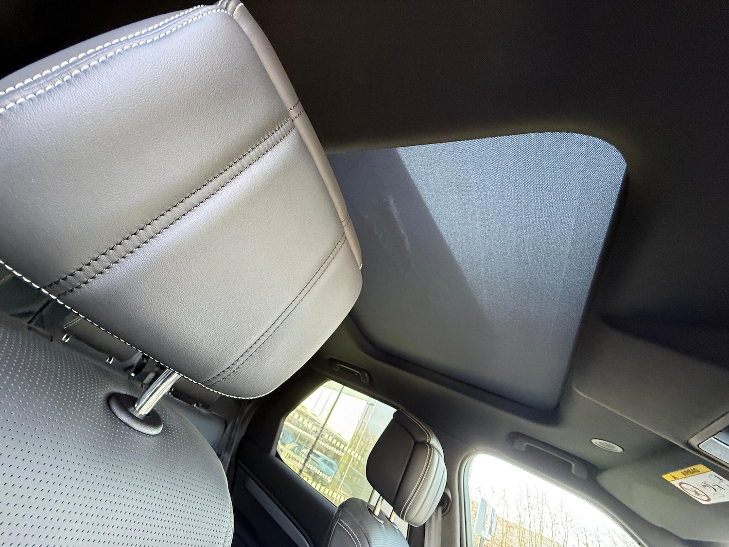 Used Land Rover Discovery 2025 for sale - 77074829: Photo 41